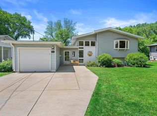 5613 Exeter STREET, Greendale, WI 53129