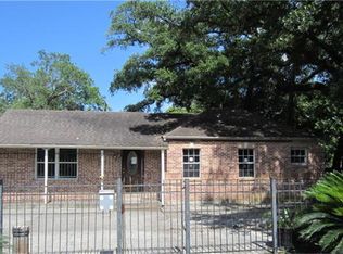 8622 Manus St, Houston, TX 77093