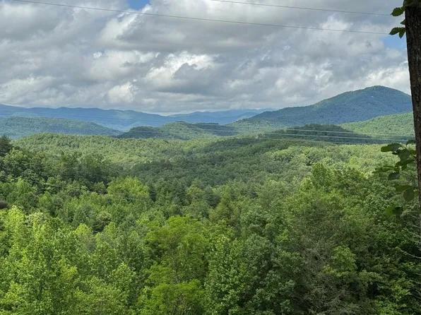 62 Thundering Hl, Murphy, NC 28906