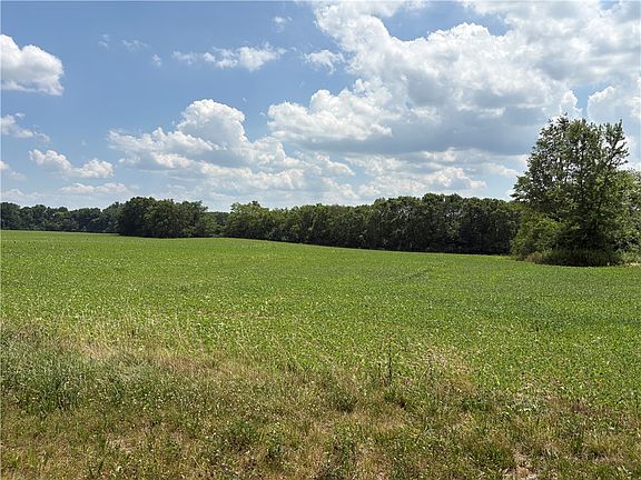 5th image of LOT 5 Tipp Elizabeth Rd