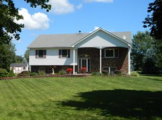 4 Novelty Way, Walden, NY 12586