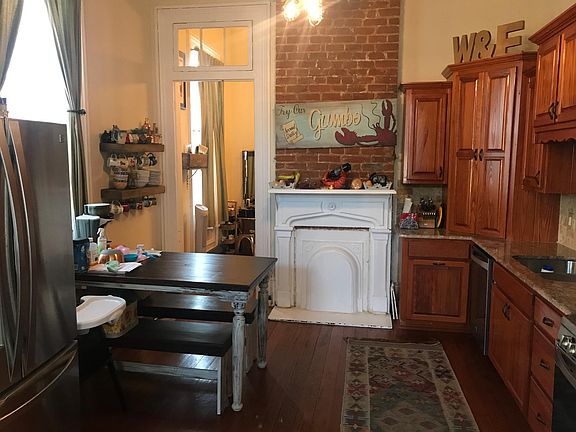 3rd image of 3122 Annunciation St