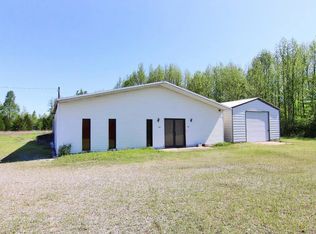 5830 State Highway 77, Benton, MO 63736