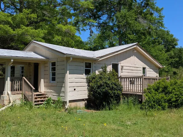 108 Margaret Dr, Warner Robins, GA 31093