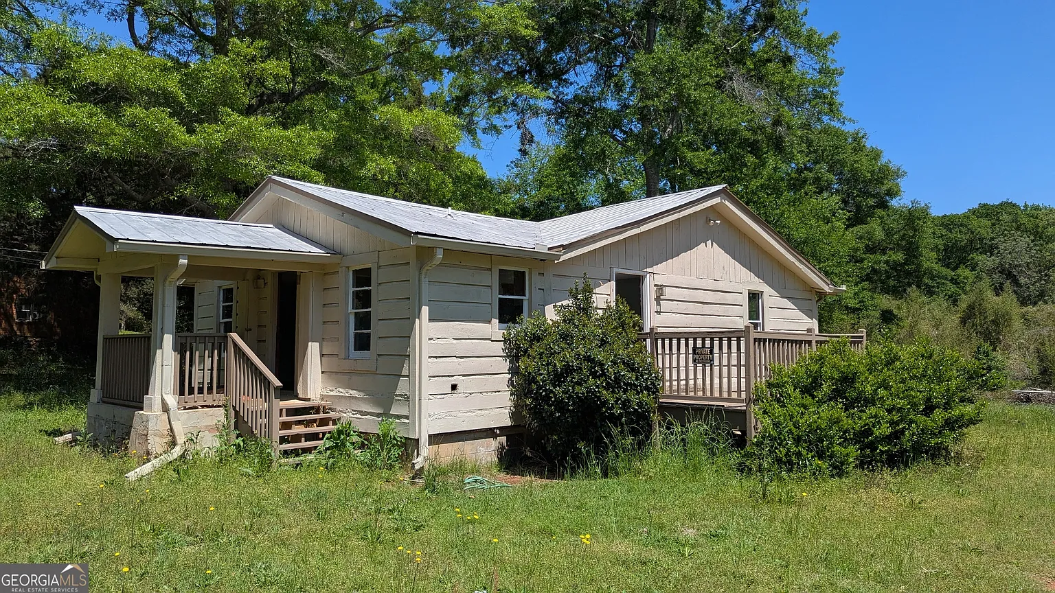 108 Margaret Dr photo 1