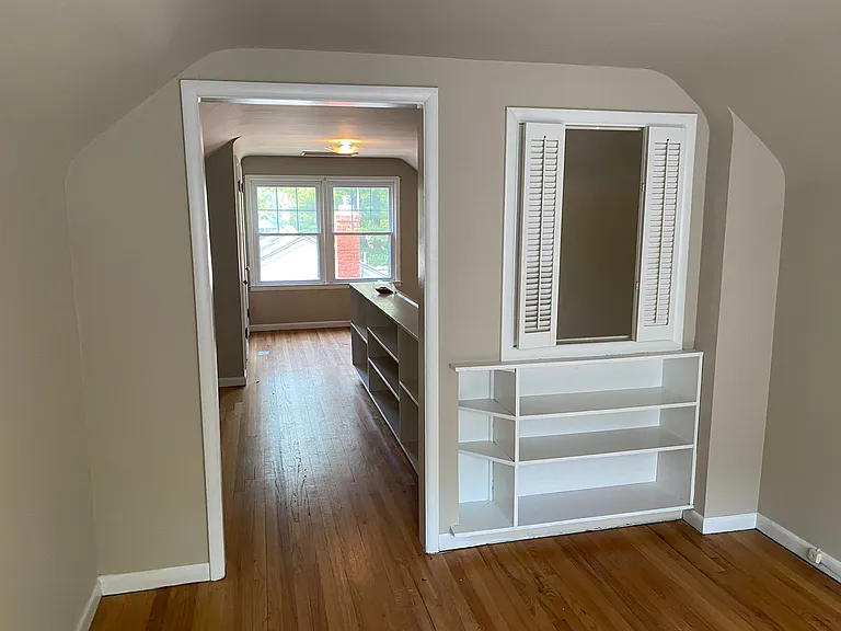 1724 Chandler Rd — Photo 13