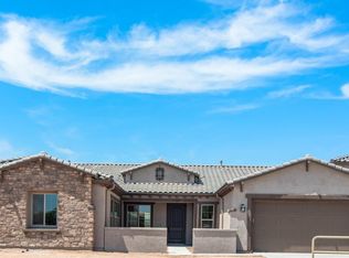 2032 W Phillips Rd, San Tan Valley, AZ 85144