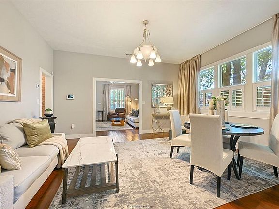5th image of 504 W 28th St