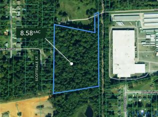3211 Scottdale St #1, Richmond, VA 23234