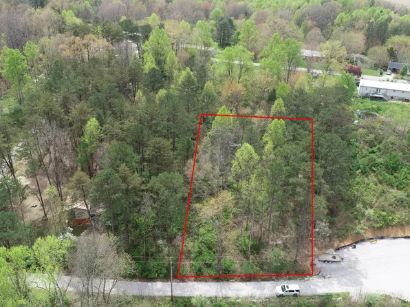 9999 Whitley St #59, London, KY 40741