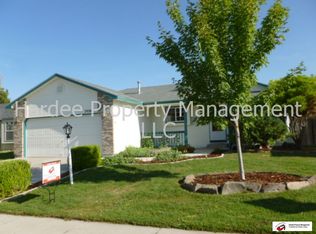 7938 W Rygate Ct, Boise, ID 83714