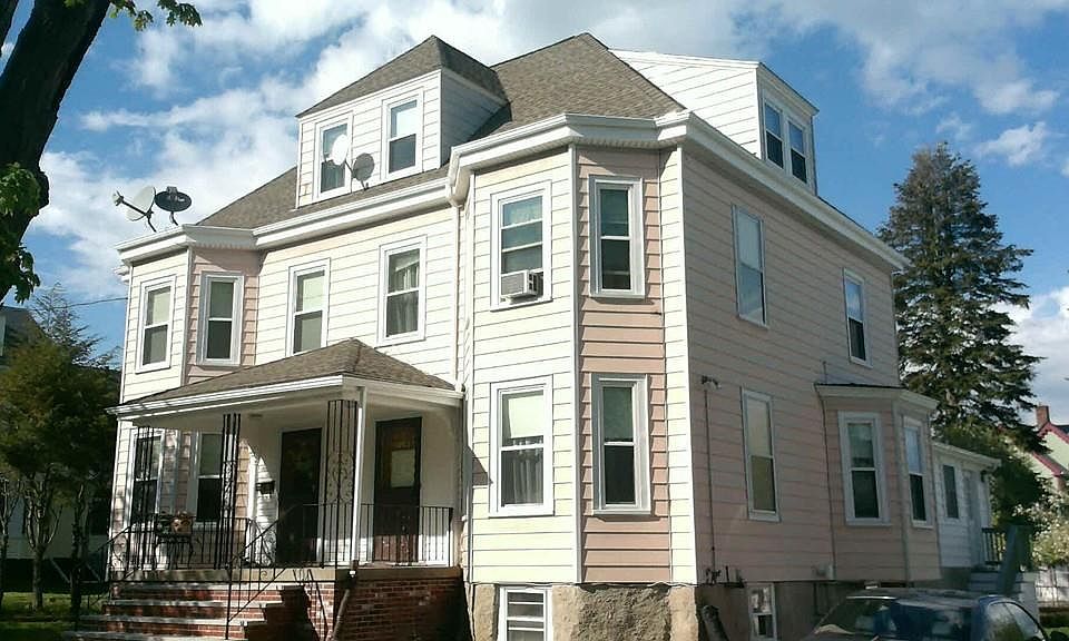1st image of 128 Winthrop Ave