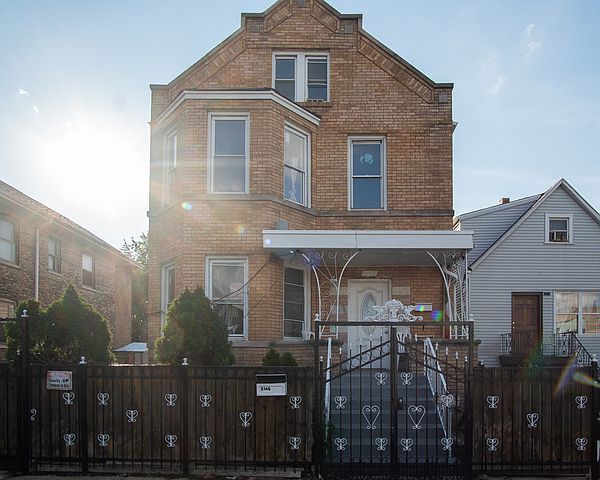 1st image of 5146 S California Ave