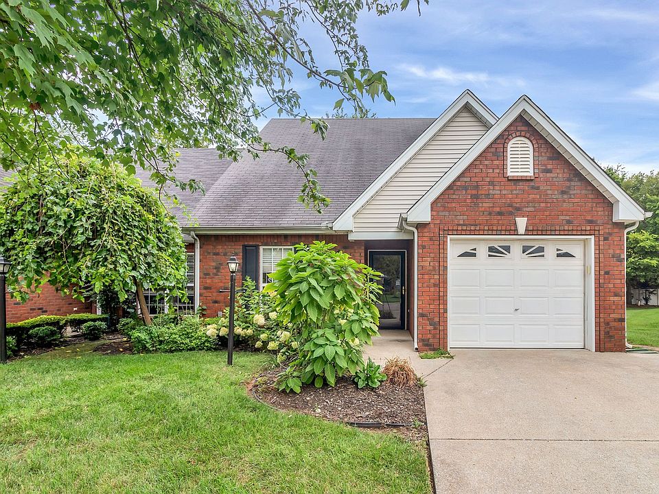 1st image of 2821 Stonehedge Dr