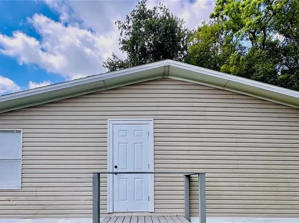 9626 3rd Ave #2, Orlando, FL 32824