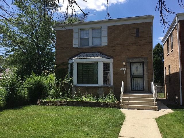 1st image of 10042 S Eggleston Ave