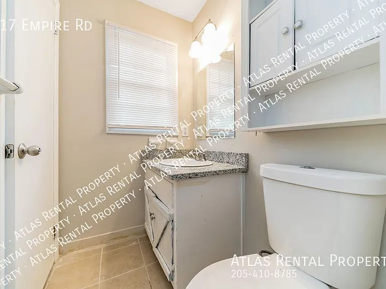 917 Empire Rd — Photo 24