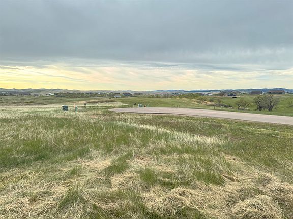 4th image of LOT 9 Double Tree Cir