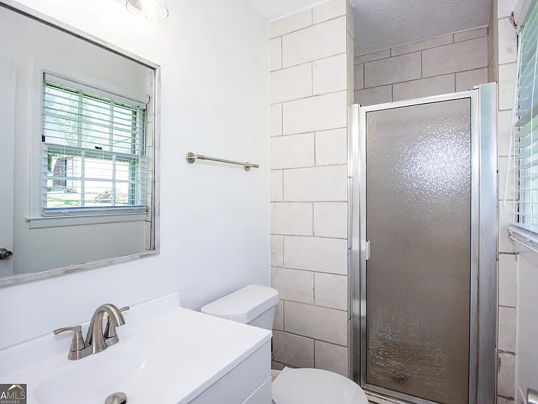 6551 Bussell Way — Photo 21