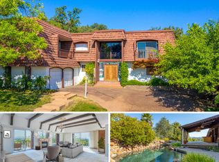 1340 Bambury Ct, Redding, CA 96001