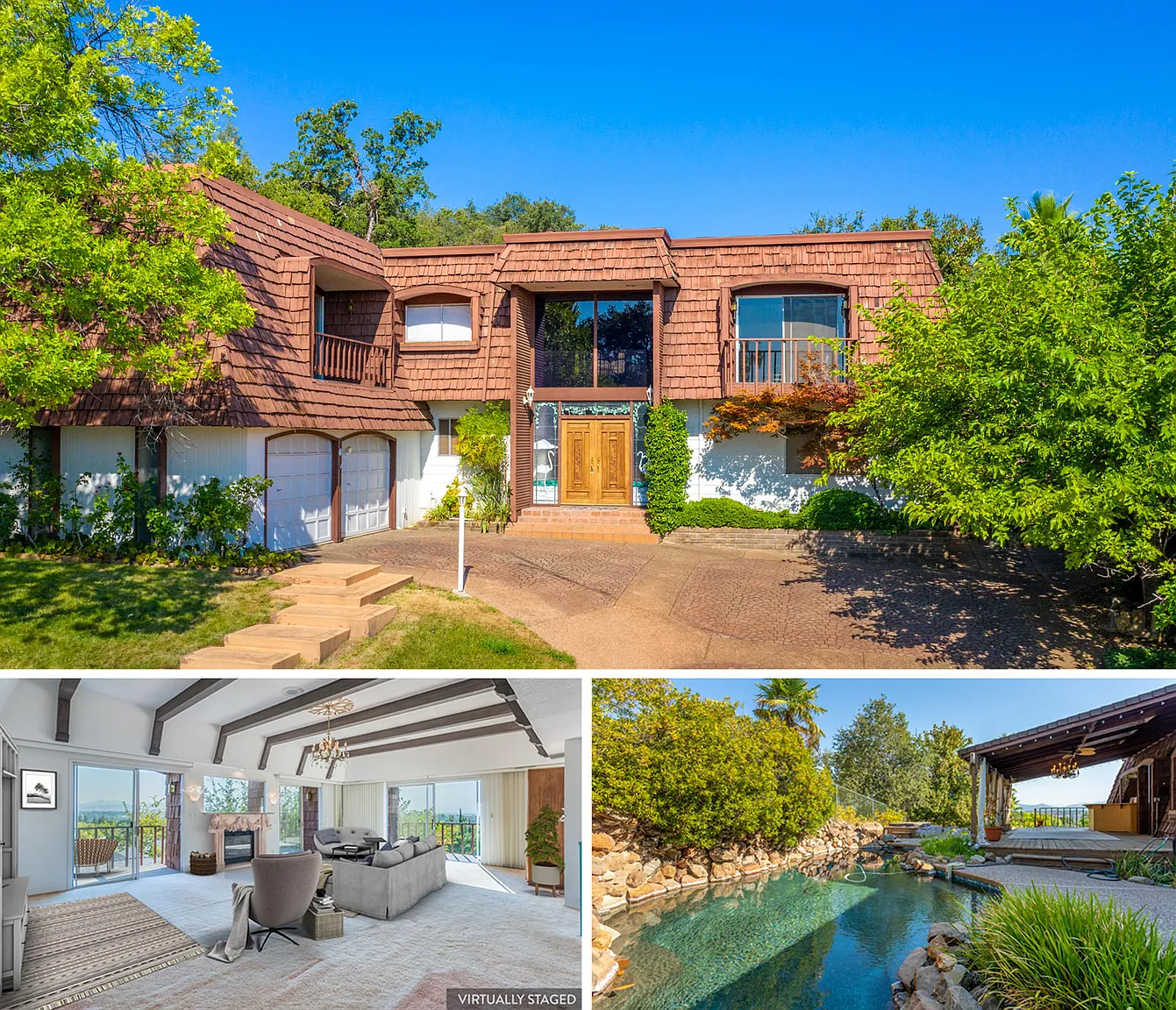 1340 Bambury Ct photo 1