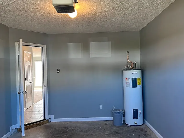 238 Wakefield Way — Photo 13
