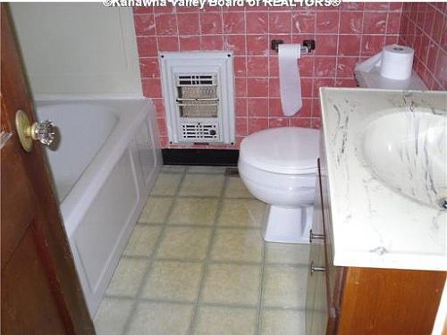 5th image of 4828 Kentucky St