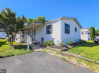 1943 Melvin Dr, Edgewood, MD 21040