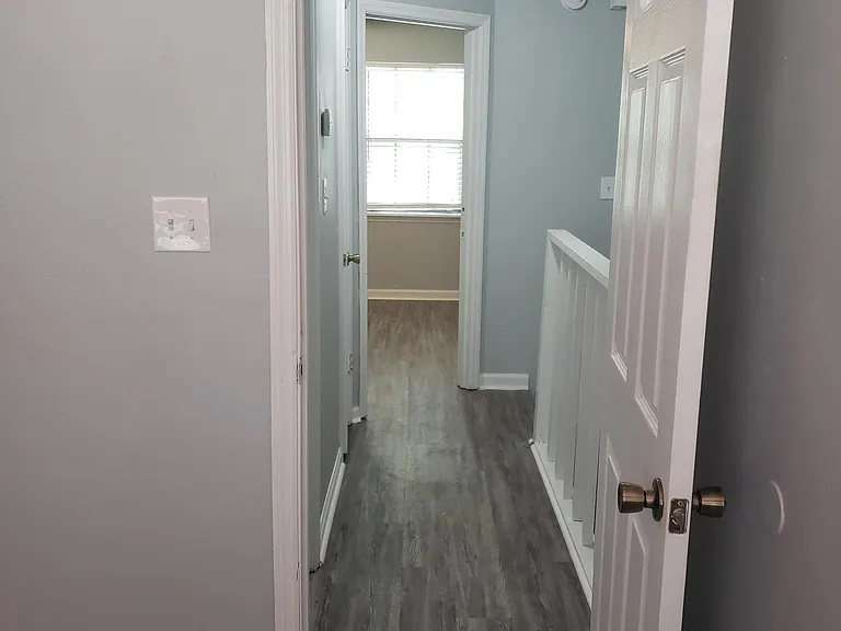 1327 Warrior Way — Photo 14