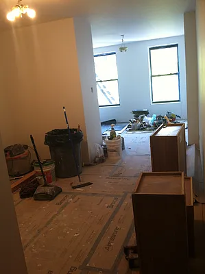 Rented by Kings Court Real Estate | media 12