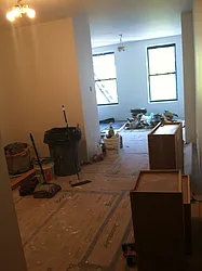 Rented by Kings Court Real Estate