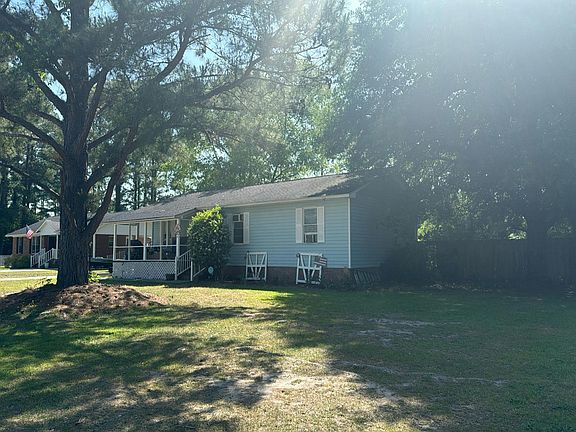 3rd image of 517 Springview Dr