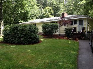 46 Flushing Pond Rd, Westford, MA 01886