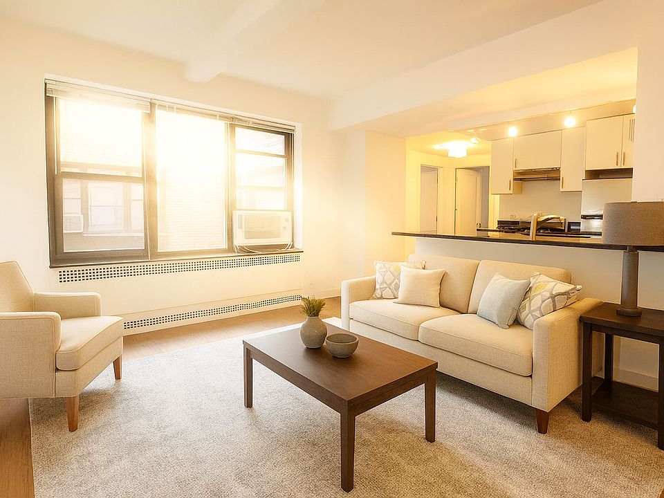 1st image of 108 E 38th St APT 606
