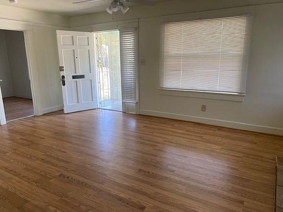 4th image of 1351 N Harrison Ave