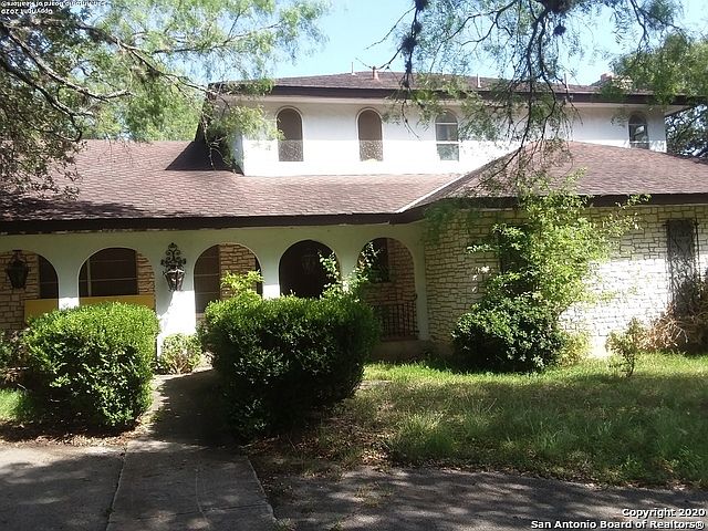 1st image of 124 N Manton Ln