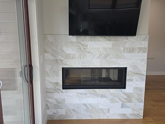 4th image of 505 GRAND Avenue #201