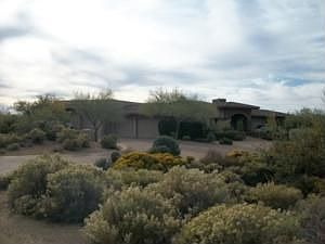 1st image of 11085 E Tamarisk Way