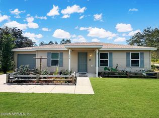 170 Spruce Rd, Ocala, FL 34472