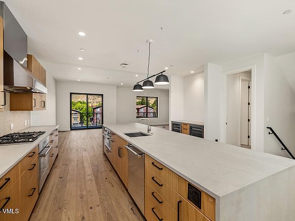 2nd image of 38462 Highway 6 #Townhouse 7