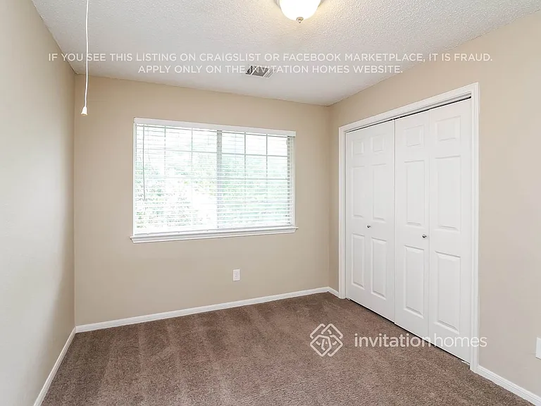 2022 Frontier Trl — Photo 15