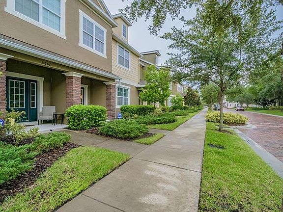 2nd image of 14708 Brick Pl