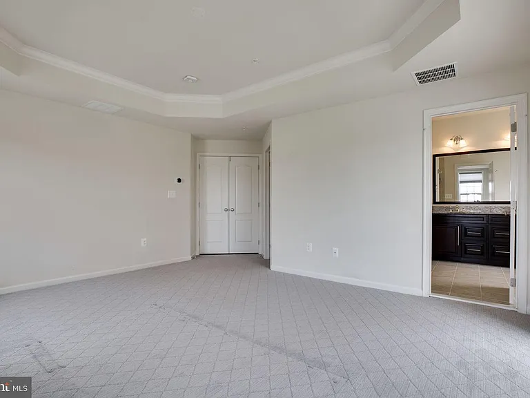 23473 Logans Ridge Ter — Photo 20