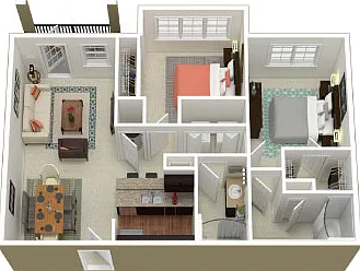 FL08G_3D_Floorplan_Edge FL08G_3D_Floorplan_Edge
