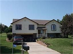 2nd image of 22748 Glenview Ave