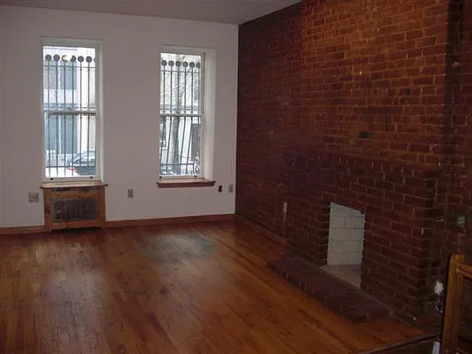 Rented by Guidance Realty Corp. | media 21