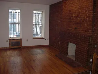 Rented by Guidance Realty Corp.