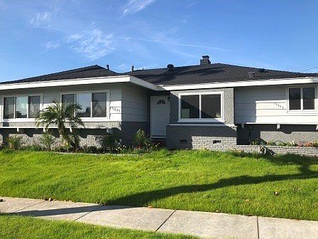 1st image of 10625 S 1st Ave