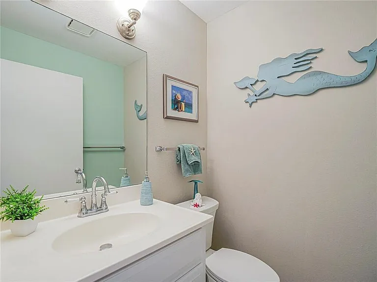 36 Vista Gardens Trl #103 — Photo 16