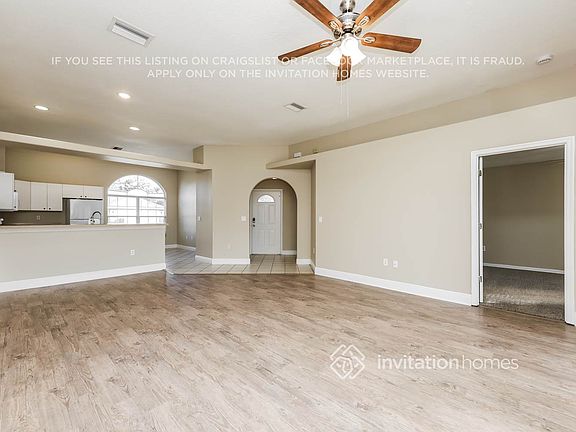 4th image of 5022 25th St E